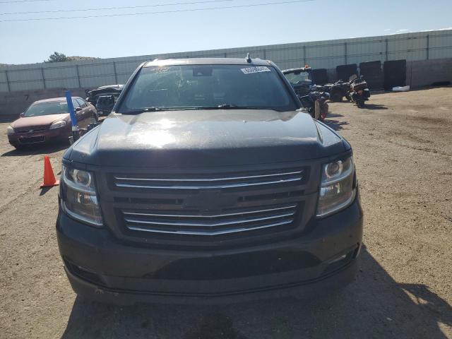 2018 CHEVROLET TAHOE K150 1GNSKCKC1JR197566