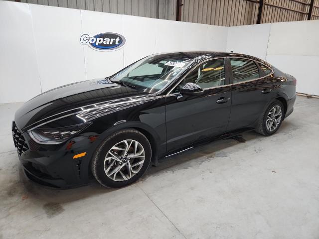 Vin: kmhl64ja0pa318680, lot: 63514425, hyundai sonata sel 2023 img_1
