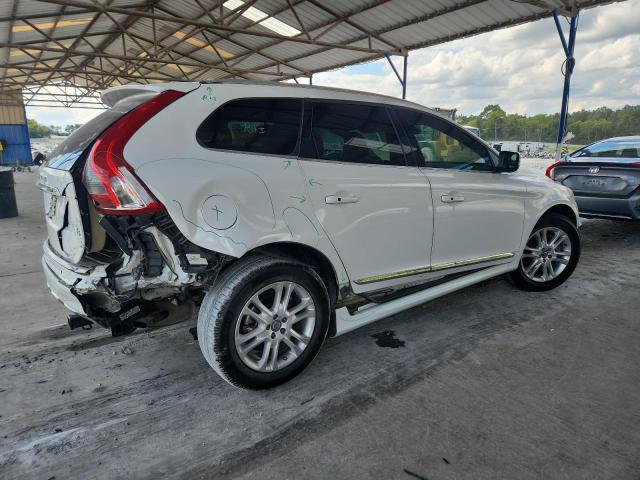 2015 VOLVO XC60 T5 PL YV440MDMXF2741482