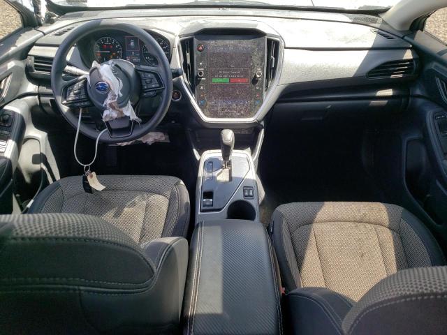 2024 SUBARU CROSSTREK JF2GUADC0RH237634
