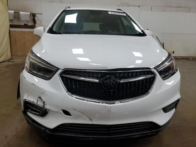2020 BUICK ENCORE ESS KL4CJCSB0LB048269