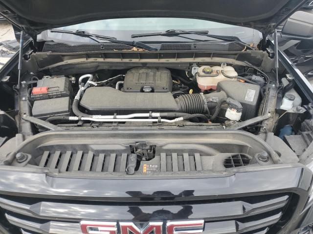 2020 GMC SIERRA K15 1GTP9CEK3LZ197035