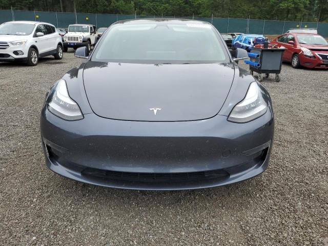 2019 TESLA MODEL 3 5YJ3E1EA7KF400454