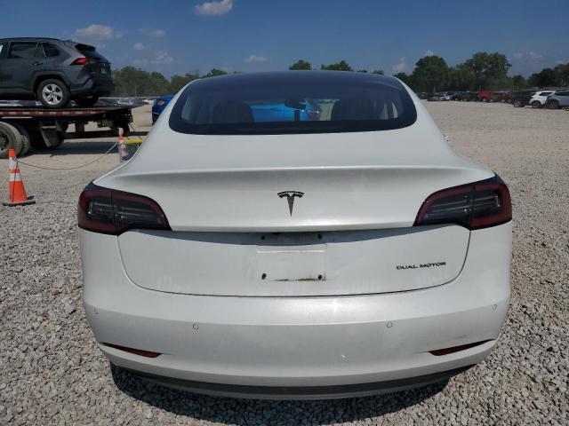 2018 TESLA MODEL 3 5YJ3E1EB9JF145586