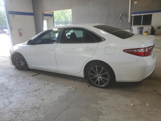 2015 TOYOTA CAMRY 4T1BF1FK4FU930003