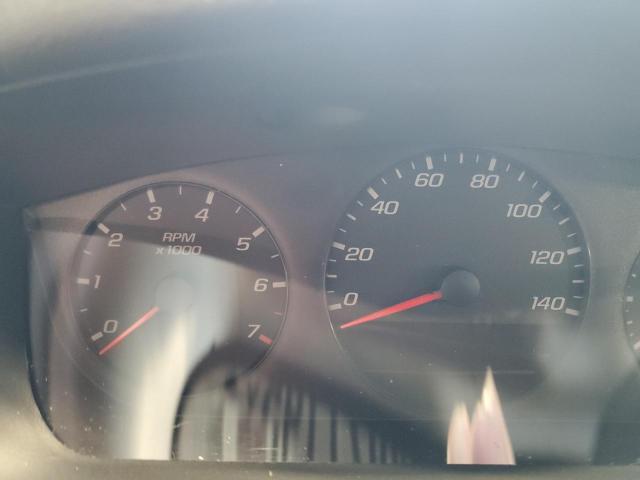 2015 CHEVROLET IMPALA LIM 2G1WA5E32F1122730