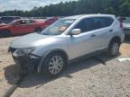 2018 NISSAN ROGUE S - KNMAT2MT9JP612699