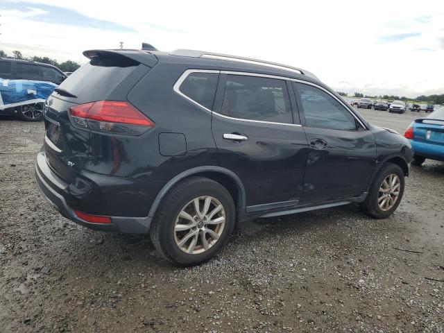 Vin: knmat2mt6hp501697, lot: 63013915, nissan rogue s 20173