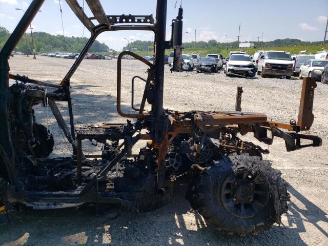 2023 POLARIS RANGER 100 #3290263206