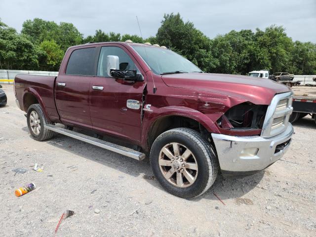 2016 RAM 2500 LONGH 3C6UR5GL7GG259554