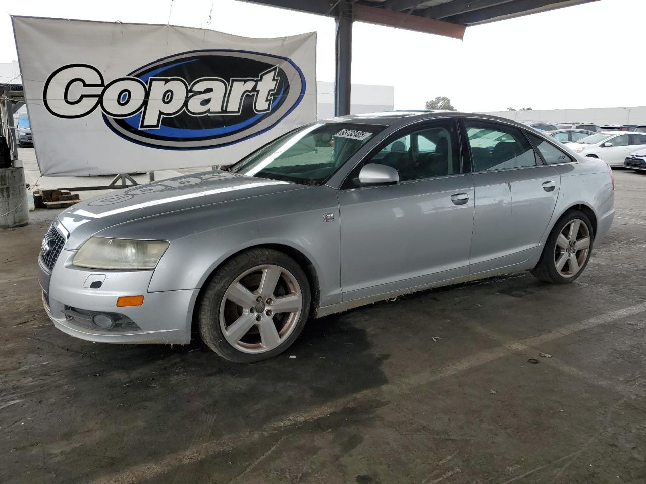 Transportlīdzekļa foto