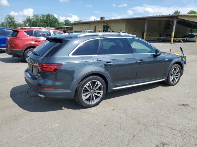 Vin: wa17naf43ka010612, lot: 62672295, audi a4 premium 20193
