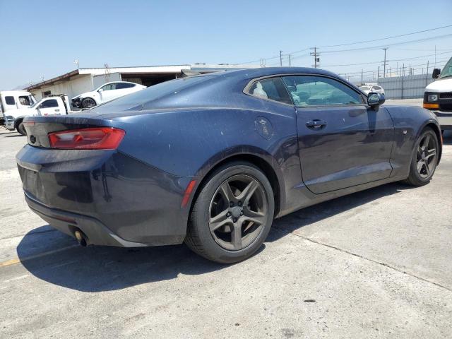 2016 CHEVROLET CAMARO LT 1G1FB1RS5G0189570