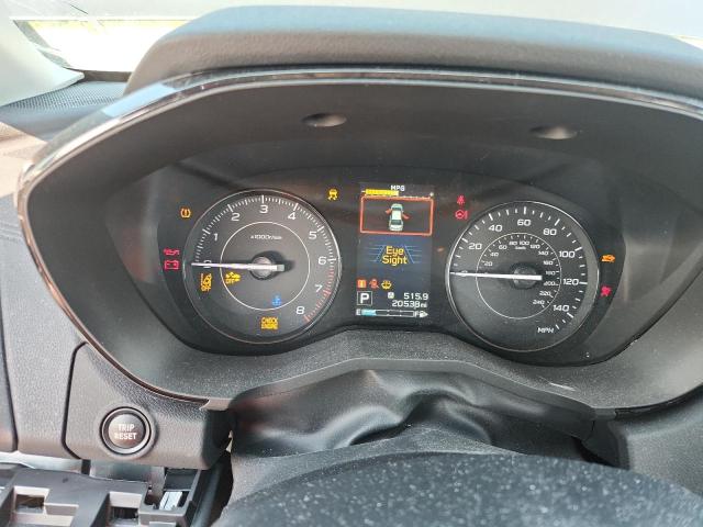 2023 SUBARU IMPREZA PR - 4S3GKAD60P3601205