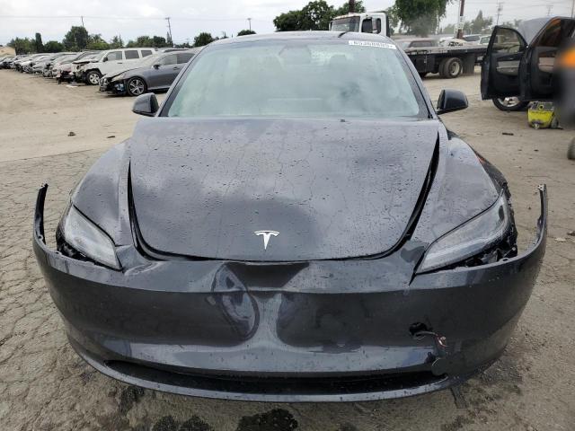 2025 TESLA MODEL 3 - 5YJ3E1EA7SF021390