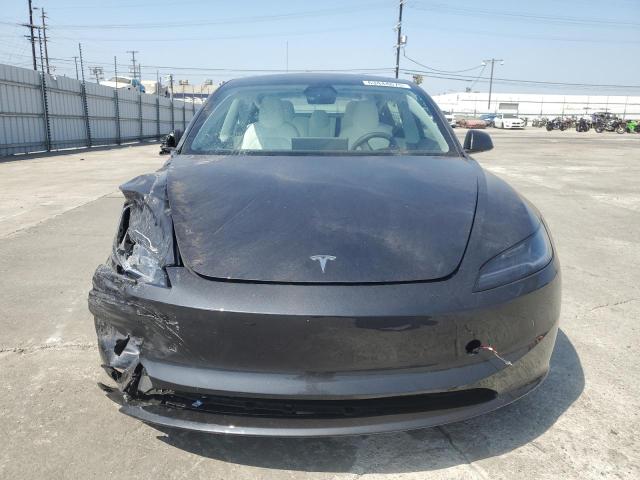 2025 TESLA MODEL 3 5YJ3E1EA3SF989194