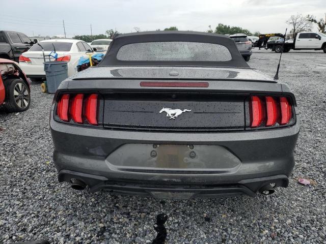 2020 FORD MUSTANG 1FATP8UH8L5135053
