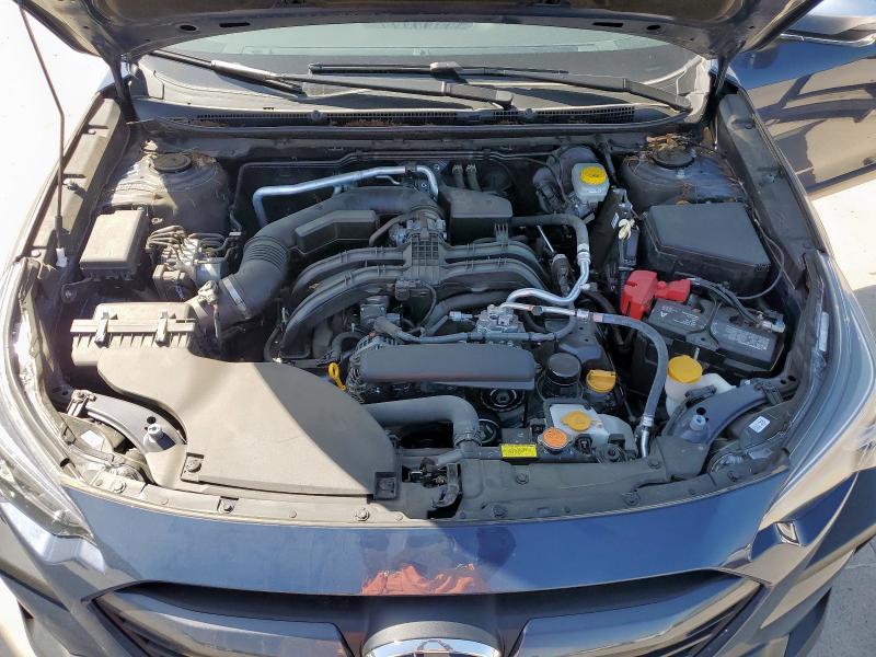 2024 SUBARU OUTBACK TO 4S4BTAPC8R3251183