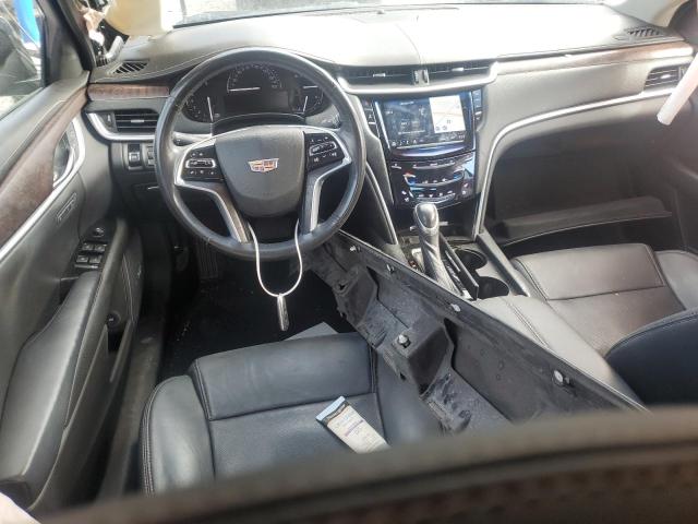 2019 CADILLAC XTS LUXURY 2G61M5S30K9119675