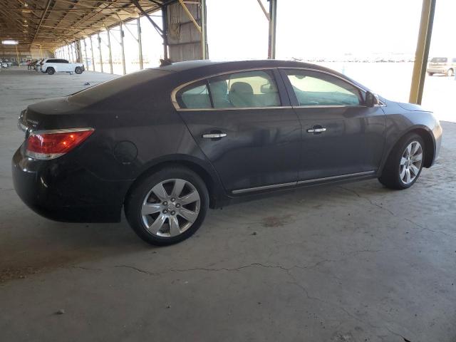 2011 BUICK LACROSSE C - 1G4GC5EDXBF296705