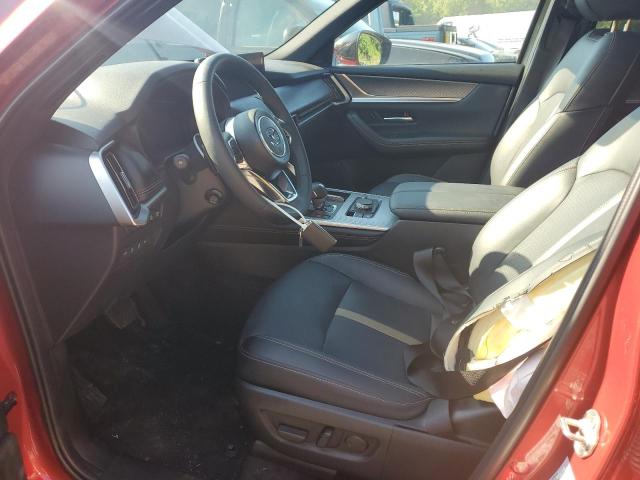 2025 MAZDA CX-70 PREM JM3KJDHC8S1104378