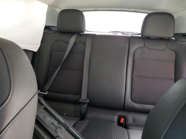 2025 CHEVROLET TRAX 1LT KL77LHEP2SC050486