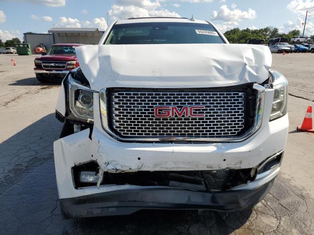 2016 GMC YUKON DENA 1GKS2CKJ1GR379174