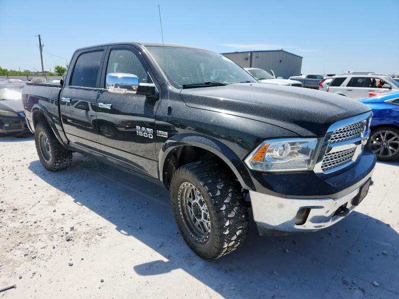 2016 RAM 1500 LARAM 1C6RR7NT9GS288261