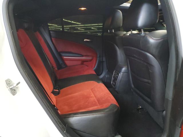 2020 DODGE CHARGER SC 2C3CDXGJXLH183128