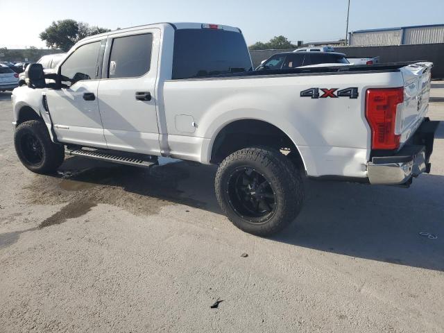 2019 FORD F250 SUPER 1FT7W2BTXKEC10207
