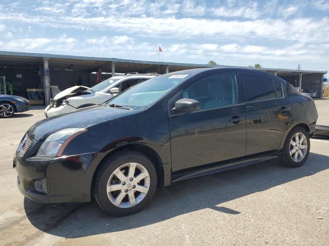 Vin: 3n1ab6ap8al632653, lot: 62944355, nissan sentra 2.0 2010 img_1