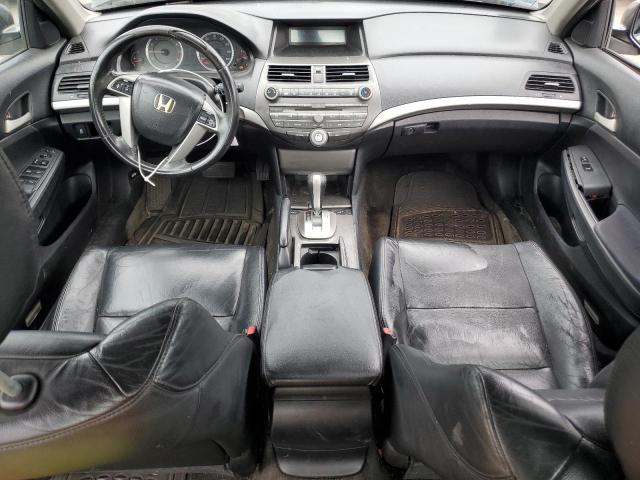 2012 HONDA ACCORD SE - 1HGCP2F60CA080366