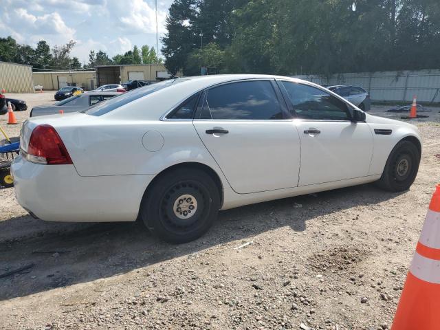 Vin: 6g3ns5u37el983947, lot: 63909335, chevrolet caprice police 20143