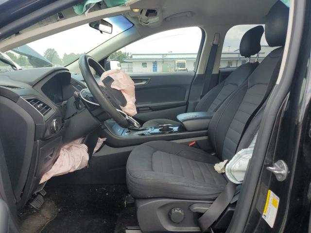 2015 FORD EDGE SE - 2FMTK3G87FBB39601