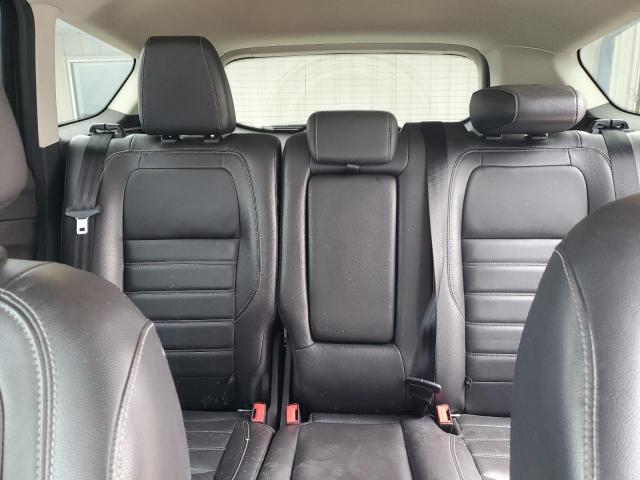 2017 FORD ESCAPE TIT 1FMCU9J95HUA33224