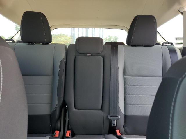2016 FORD ESCAPE SE - 1FMCU0GX8GUB04514
