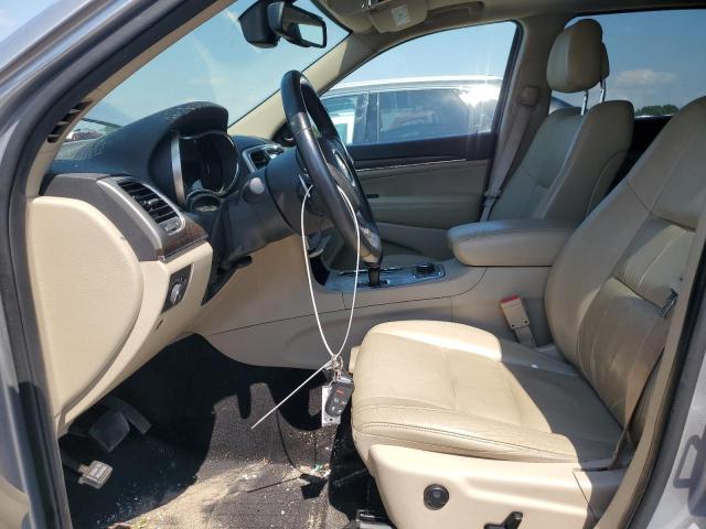 2015 JEEP GRAND CHER - 1C4RJFBG9FC738937
