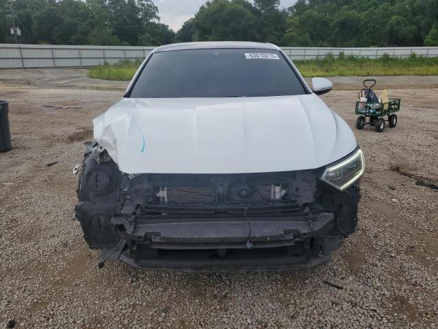 2019 VOLKSWAGEN JETTA SEL 3VWG57BU3KM010074