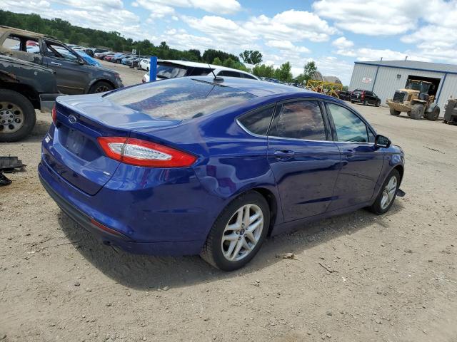 2016 FORD FUSION SE 3FA6P0H71GR266506