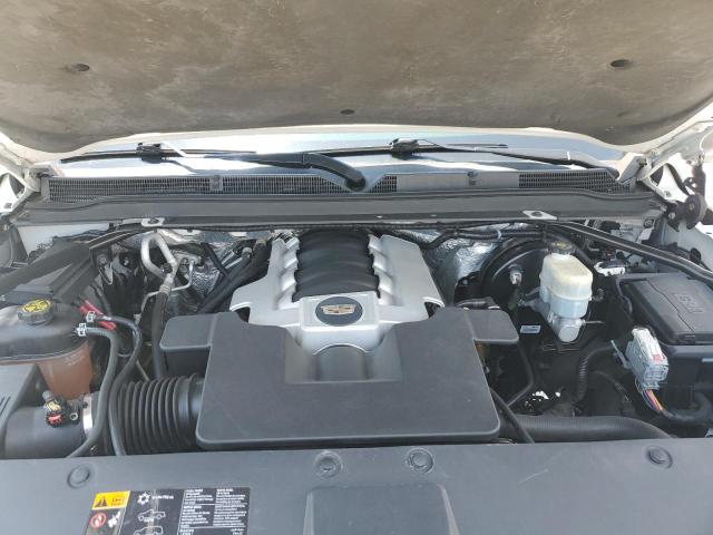 2016 CADILLAC ESCALADE E 1GYS3HKJ9GR361201