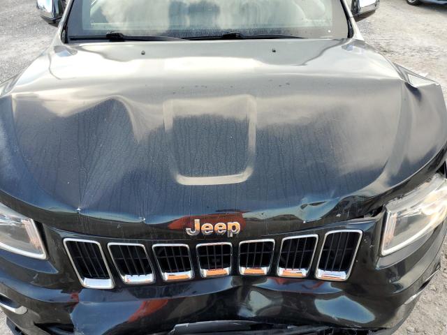 2015 JEEP GRAND CHER - 1C4RJEBG3FC721769