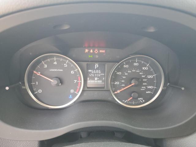 2016 SUBARU IMPREZA JF1GJAA64GH022024