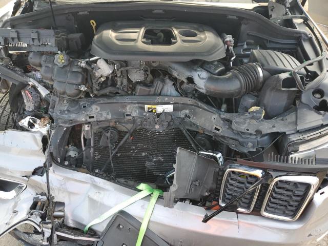 2017 JEEP GRAND CHER 1C4RJFBG0HC615577