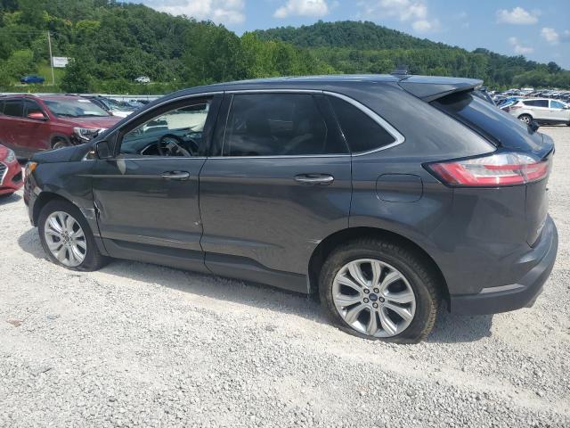 2020 FORD EDGE TITAN 2FMPK4K99LBA53435