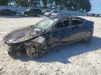 2020 NISSAN ALTIMA SR - 1N4BL4CV8LC179816