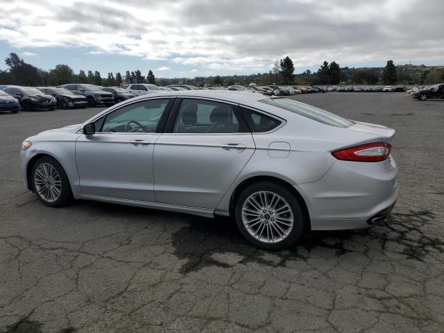 2014 FORD FUSION SE - 3FA6P0H9XER322229