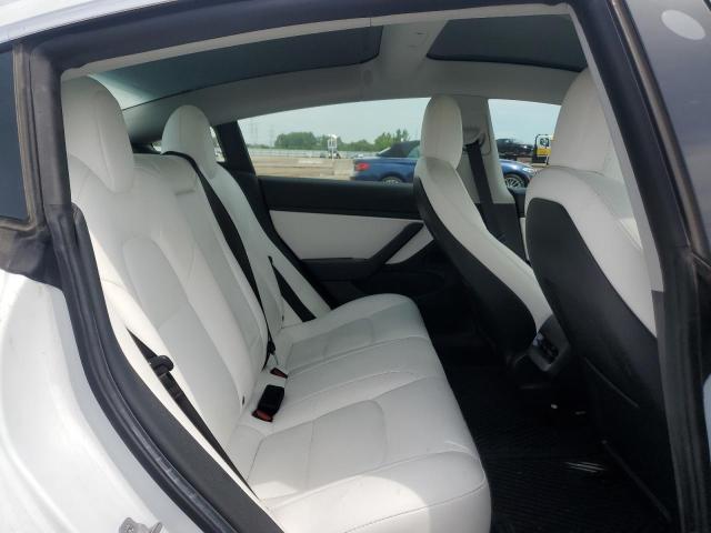 2020 TESLA MODEL 3 5YJ3E1EA7LF808423