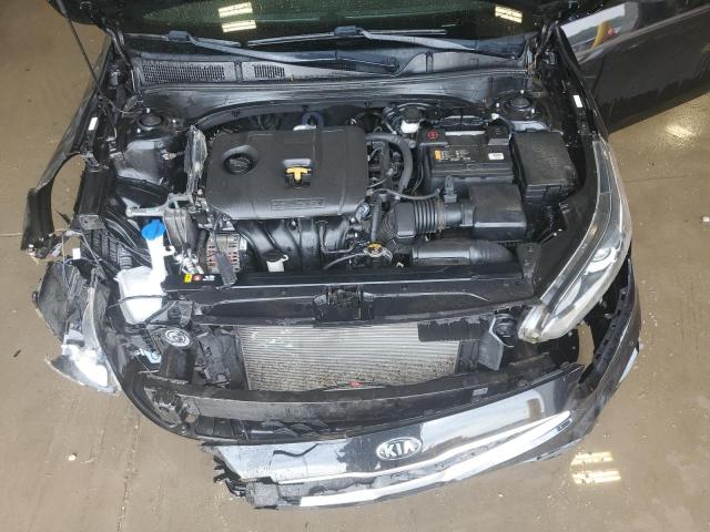 2019 KIA FORTE FE - 3KPF24AD8KE013800