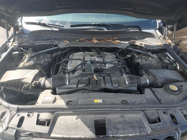 2015 LAND ROVER RANGE ROVE SALWR2VF8FA616243