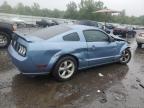Lot #3311586794 2008 FORD MUSTANG GT